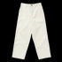 Ziggy Pants - Off White